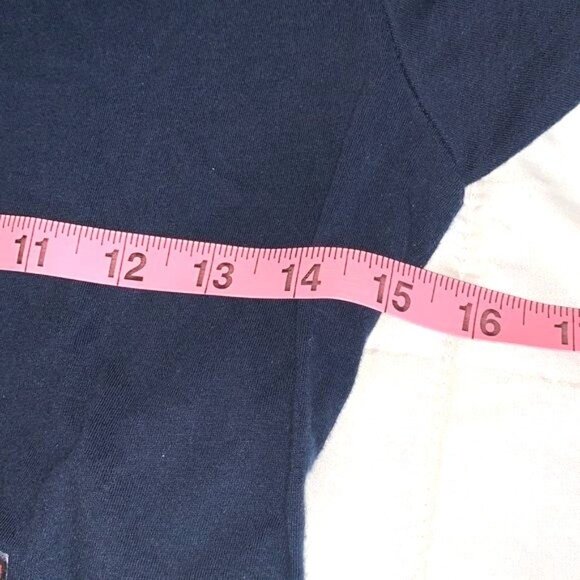 Threat Level Midnight T-Shirt Featuring Michael Scott - Picture 5 of 6